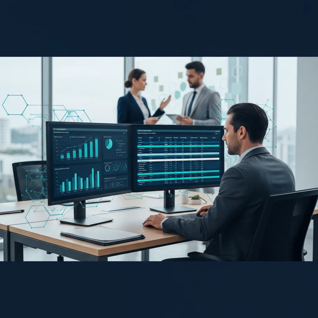 Fixed Asset Depreciation Methods: Complete Guide