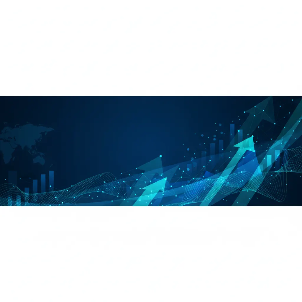 MRO Inventory Forecasting & Demand Planning Guide