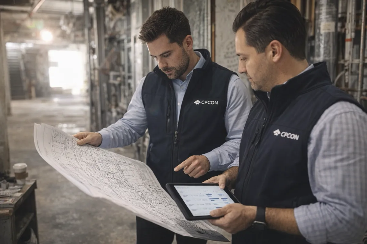 Replacement Cost vs. Fair Market Value: A Guide