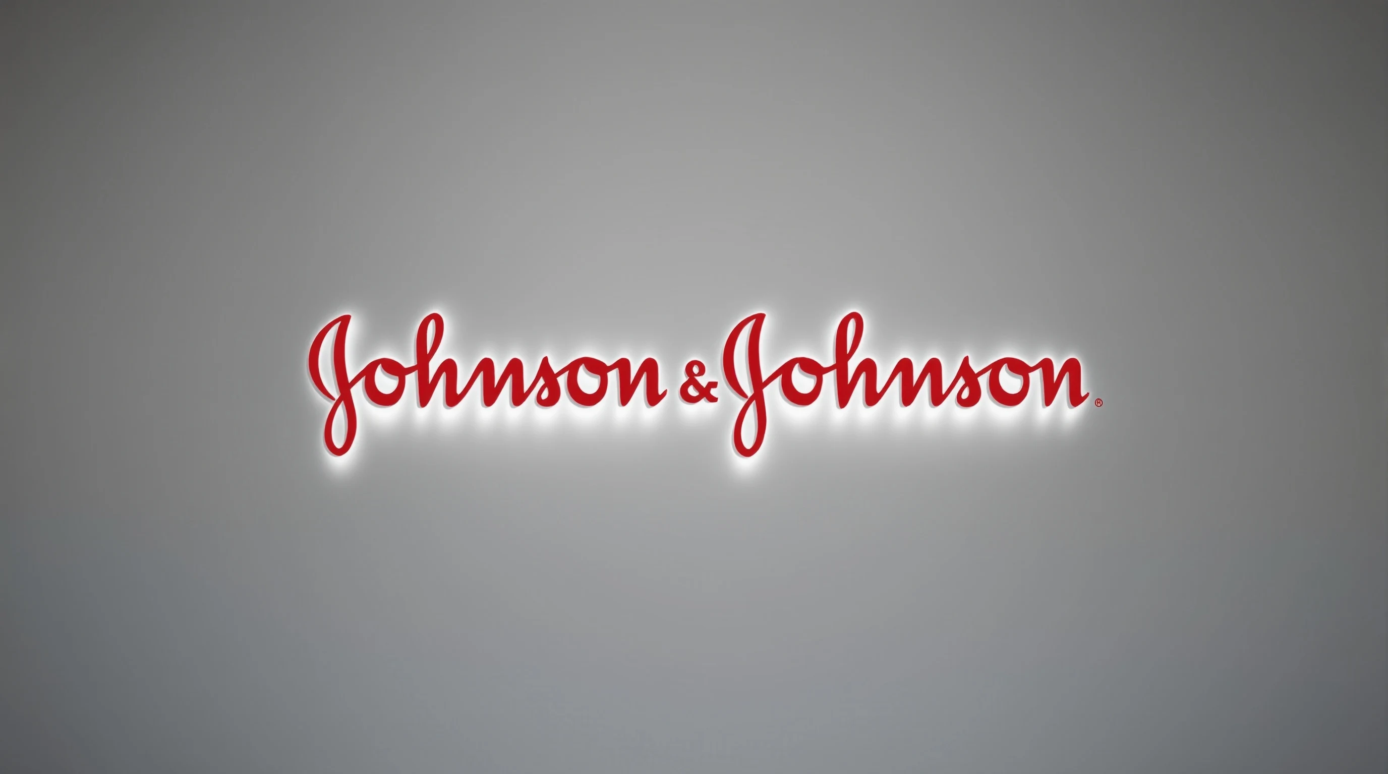 Johnson & Johnson logo - CPCON pharmaceutical inventory client