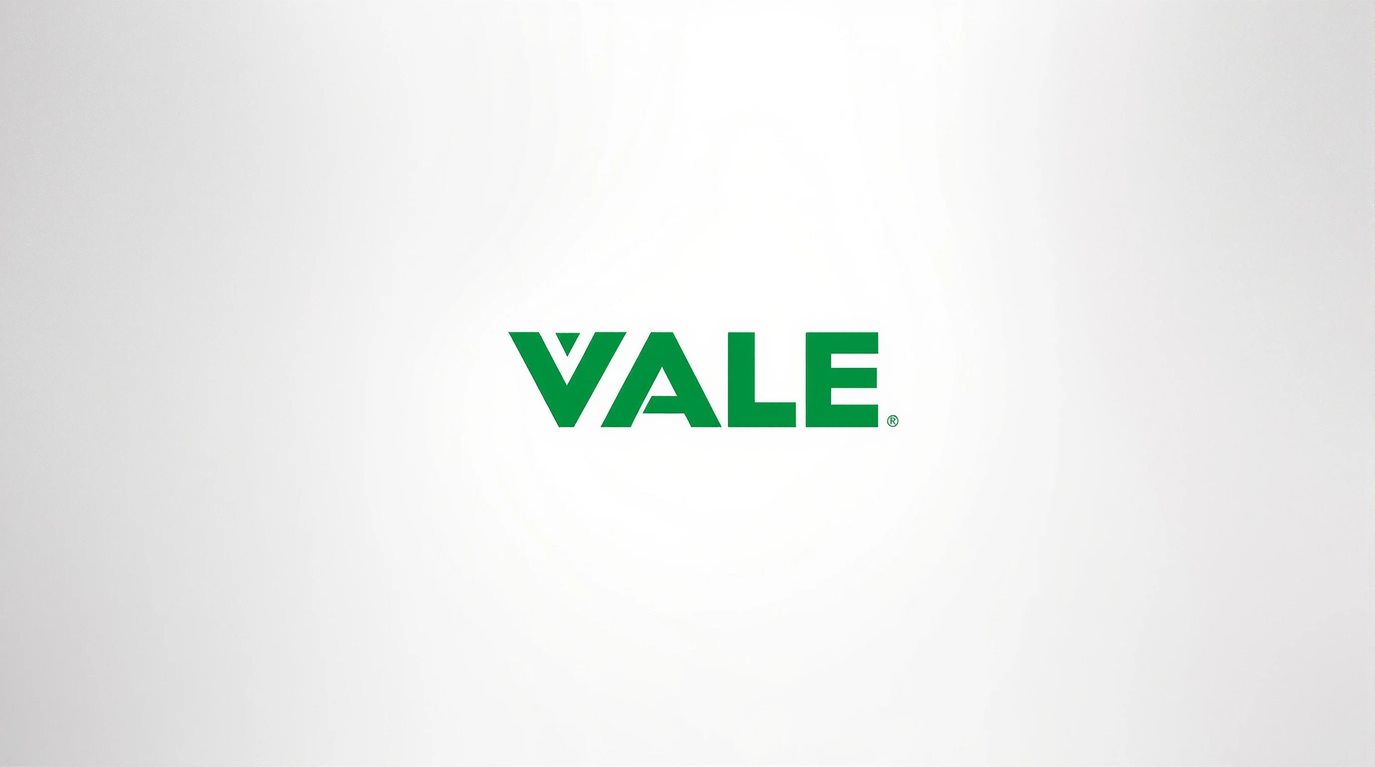 Vale logo - CPCON mining asset tracking client