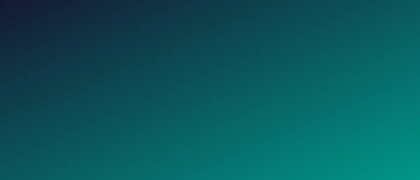 How to Prepare for a Fixed Asset Audit in 2026