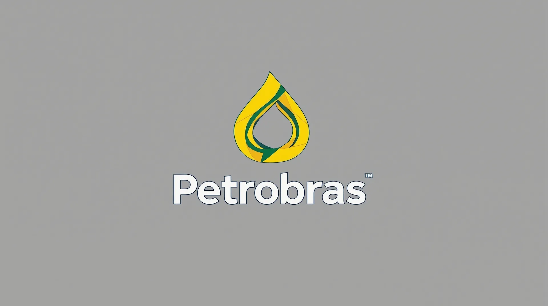 Asset Tagging Field Assets