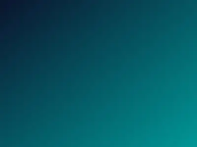 RFID asset tracking for energy, utilities, and government