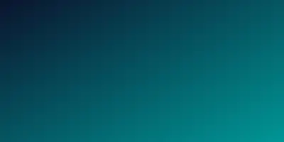 RFID asset counts reconciled to ERP and EAM systems