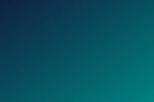 RFID Fixed Asset Auditing: Faster Counts, Higher Accuracy