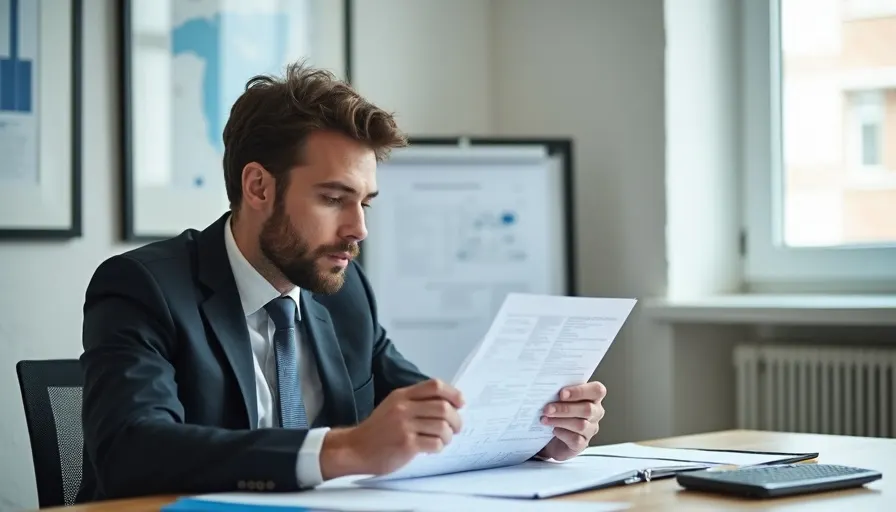 AS 2510 vs AU-C 501: PCAOB and AICPA Standards Compared