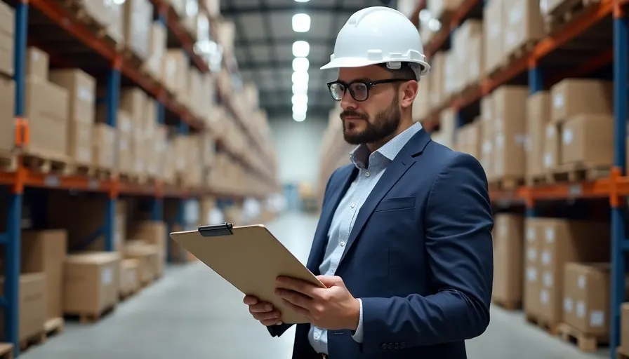 PCAOB AS 2510 Explained: Complete Guide