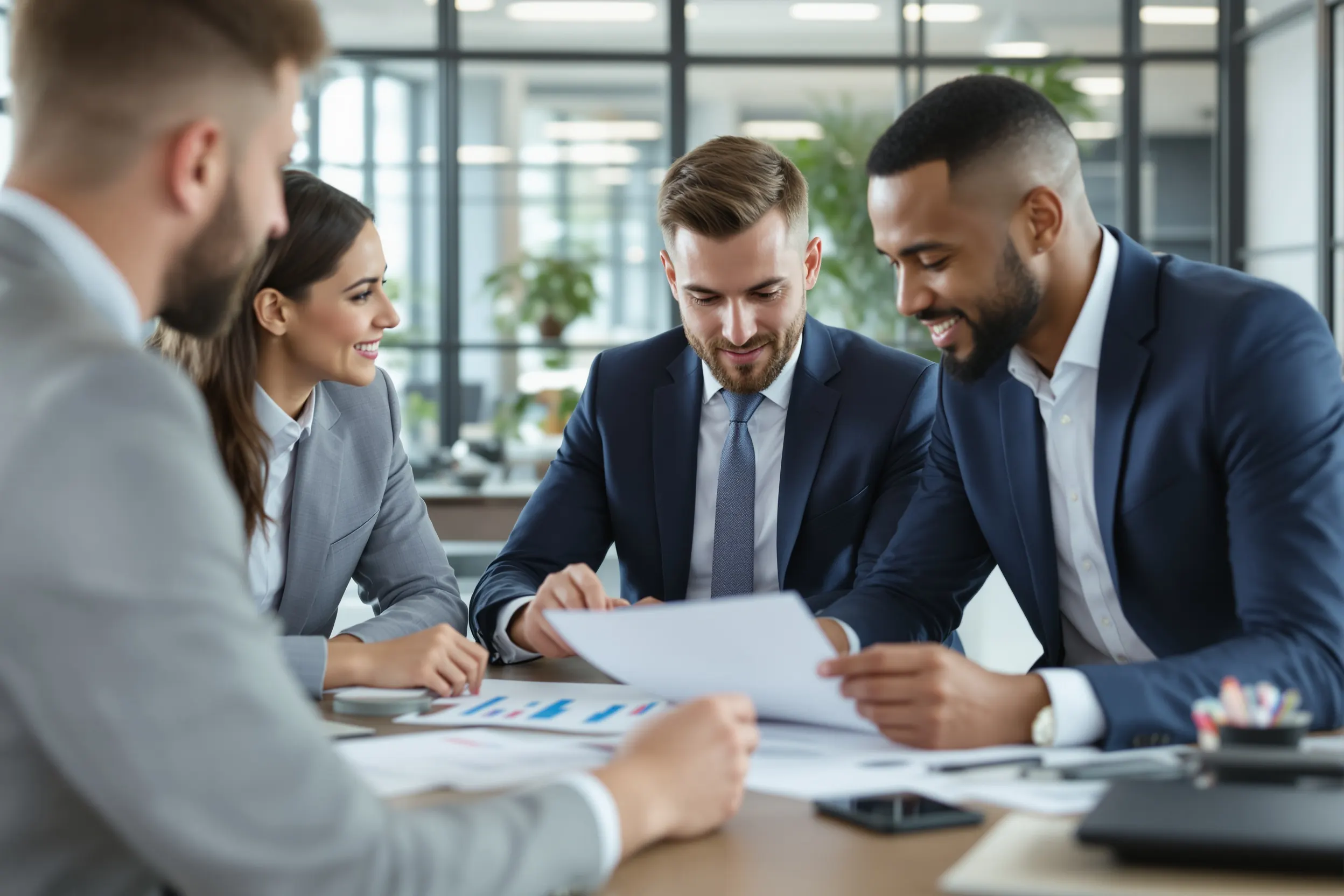 ASC 360 Compliance: PP&E Accounting Guide