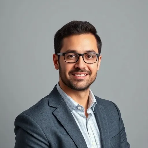 CPCON Audit Advisory Team