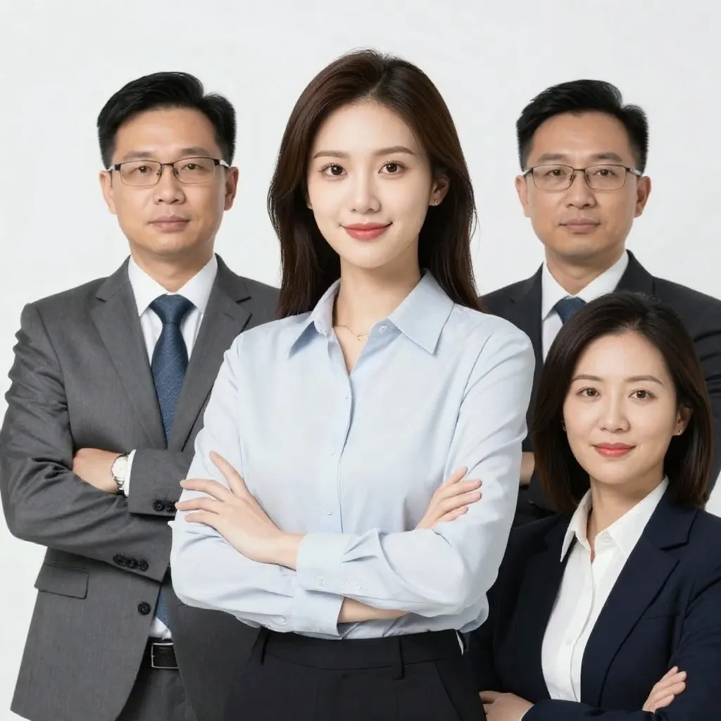 CPCON Editorial Team