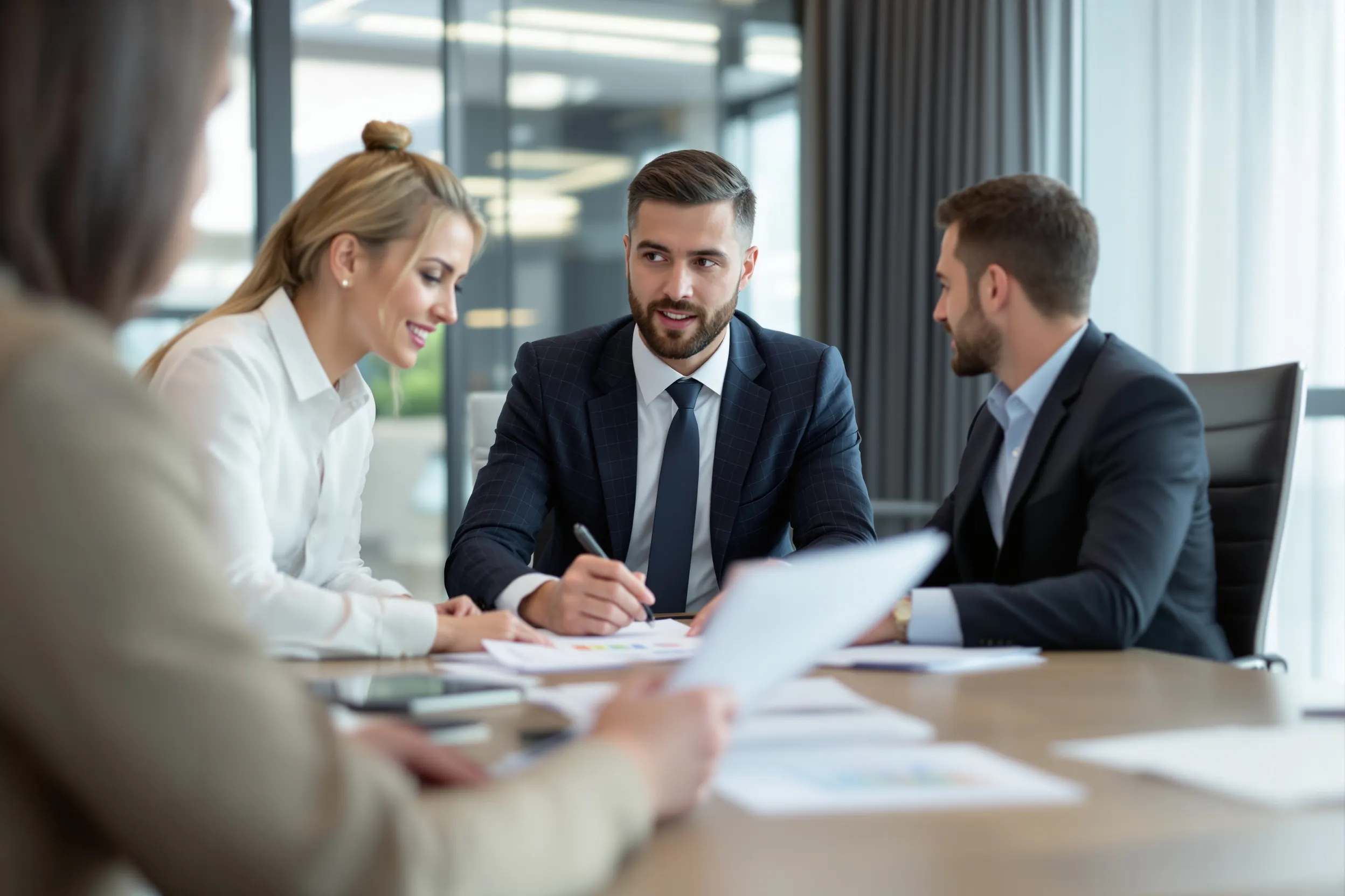 FERC Compliance: Building Defensible Asset Records