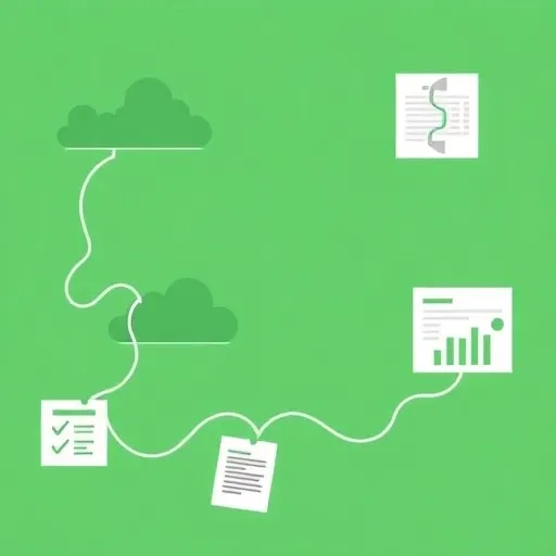 Traceability in Regulated Industries