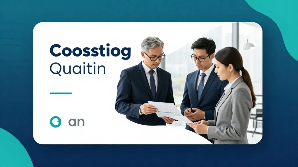 Fixed Asset Verification for M&A