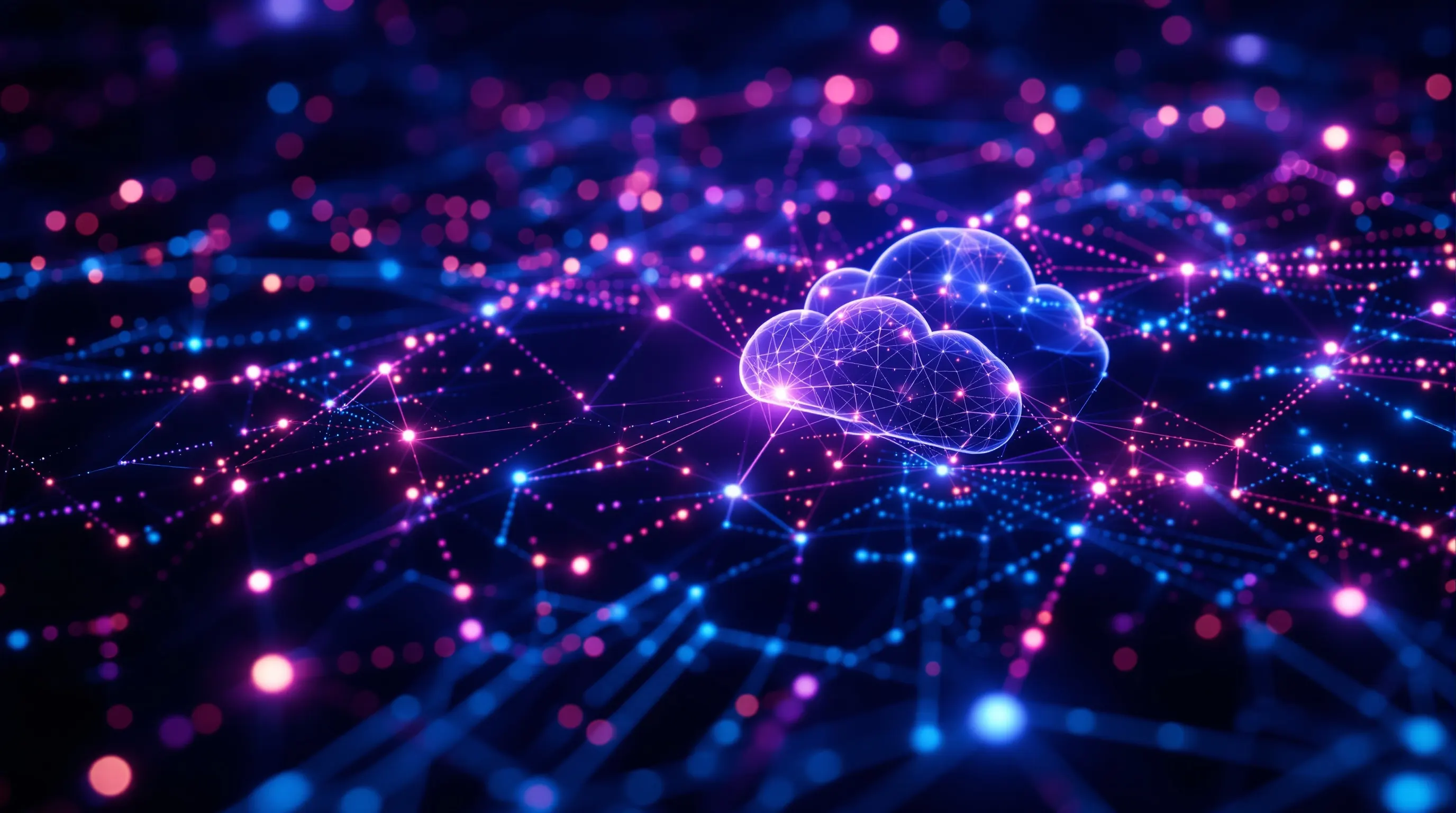 Intangible Asset Valuation - CPCON