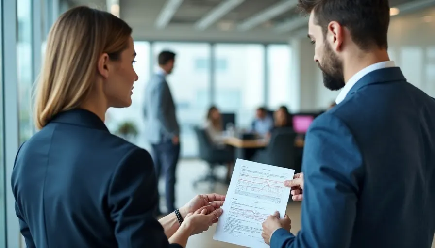 PCAOB Inspection Findings: Fixed Assets