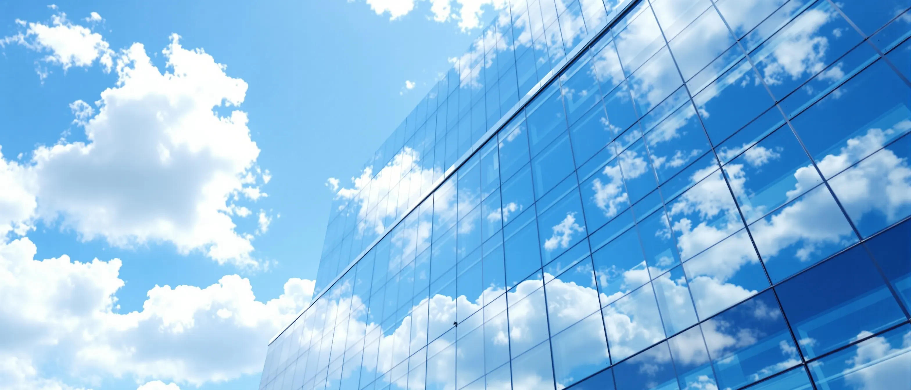 Commercial Real Estate Portfolio Valuation