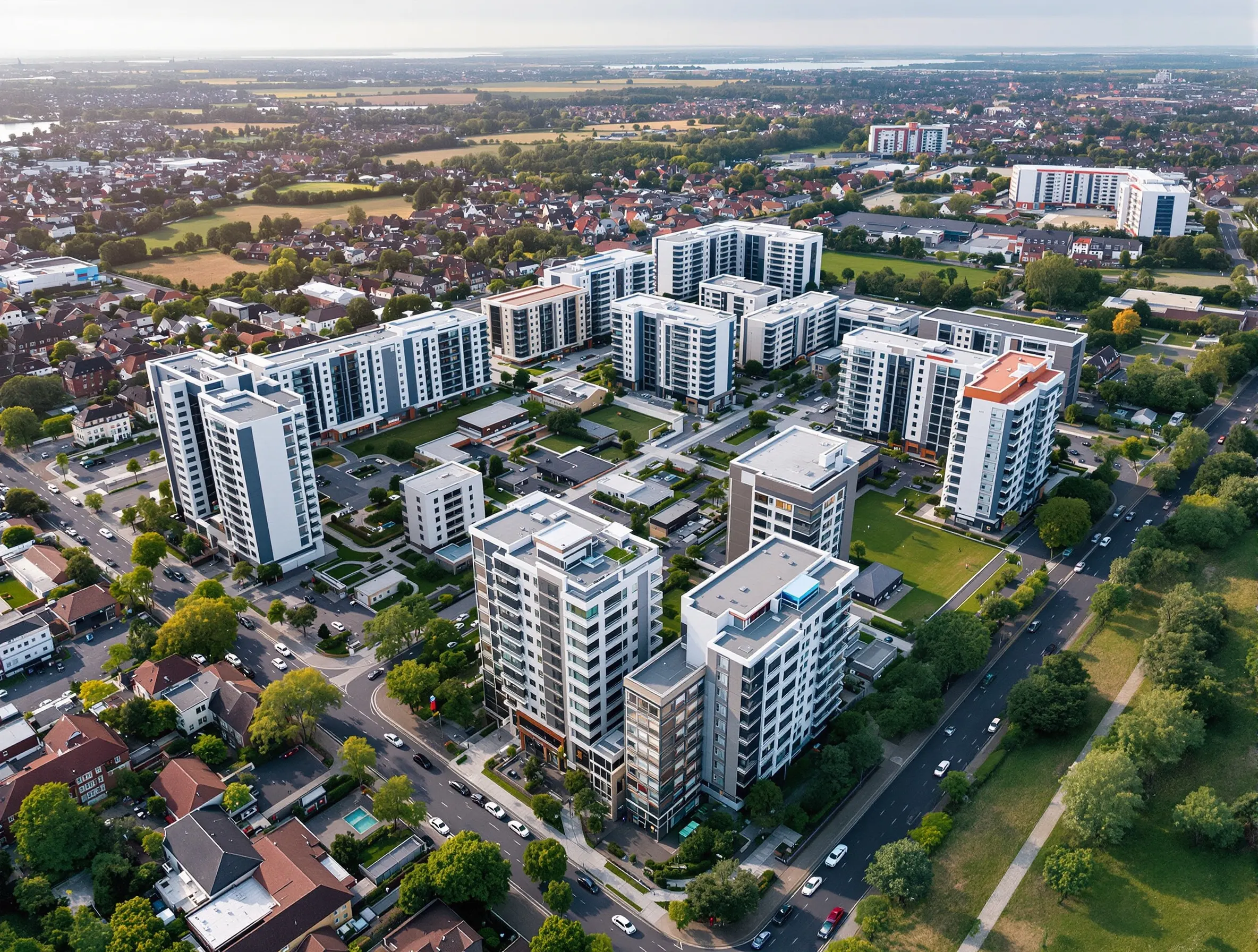 Portfolio Optimization