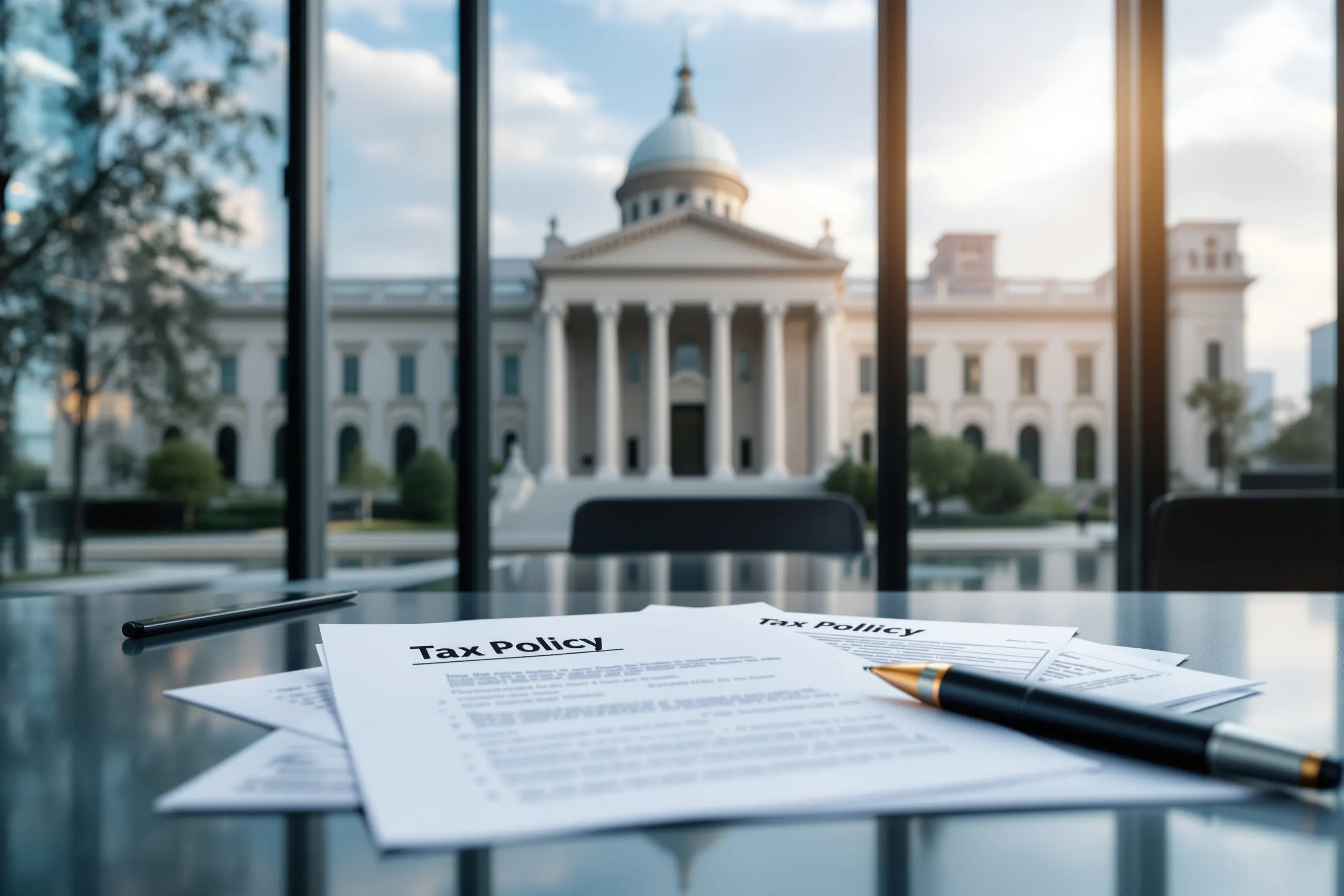 GASB 87 Implementation: Key Considerations for Government Entities