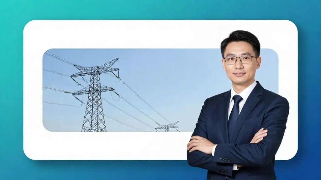 FERC Transmission Asset Inventory