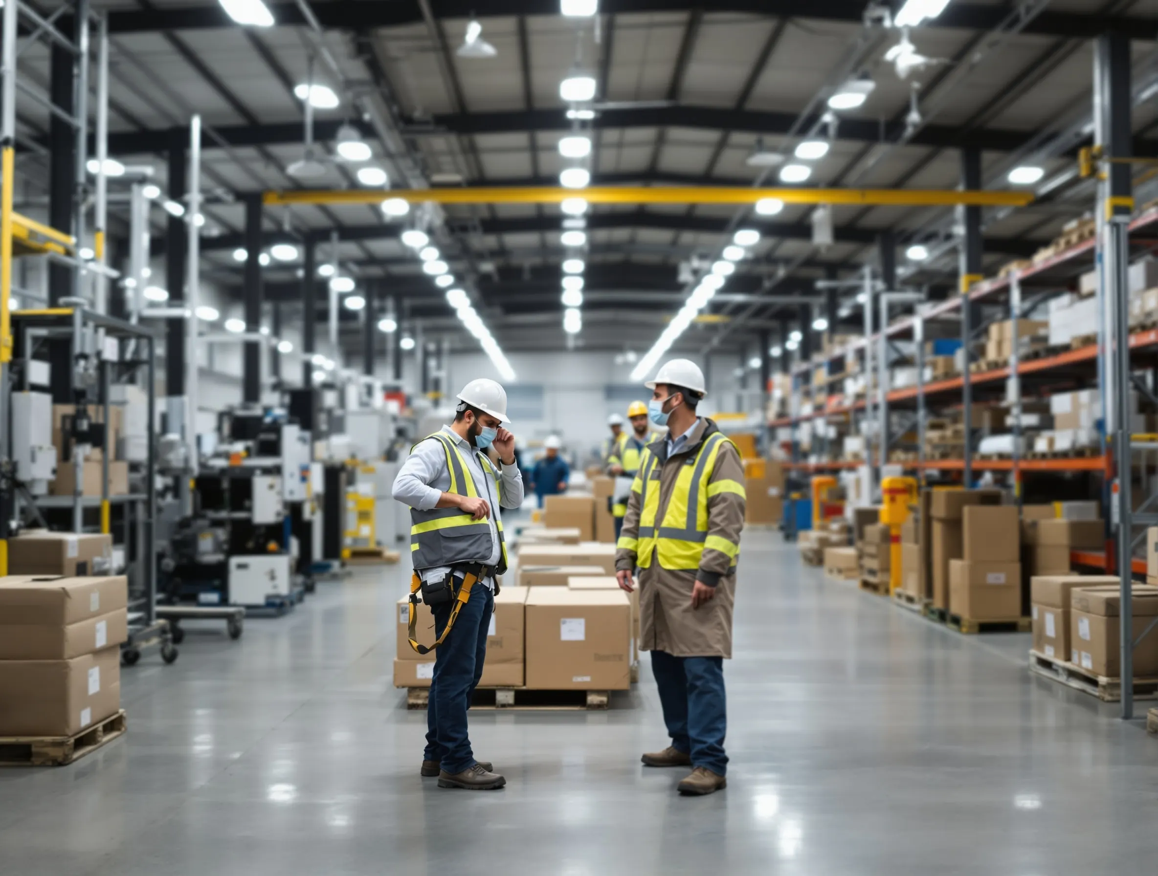 Replacement Cost vs Fair Market Value