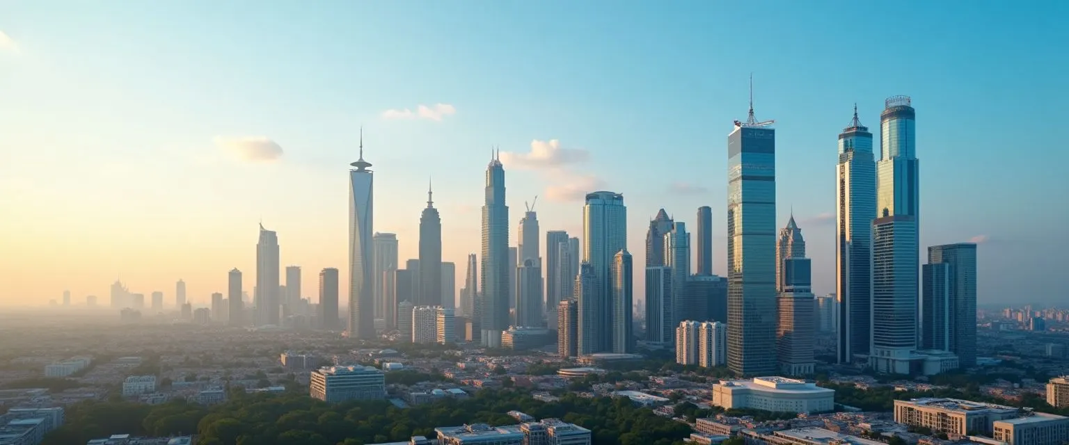 Real Estate Valuation