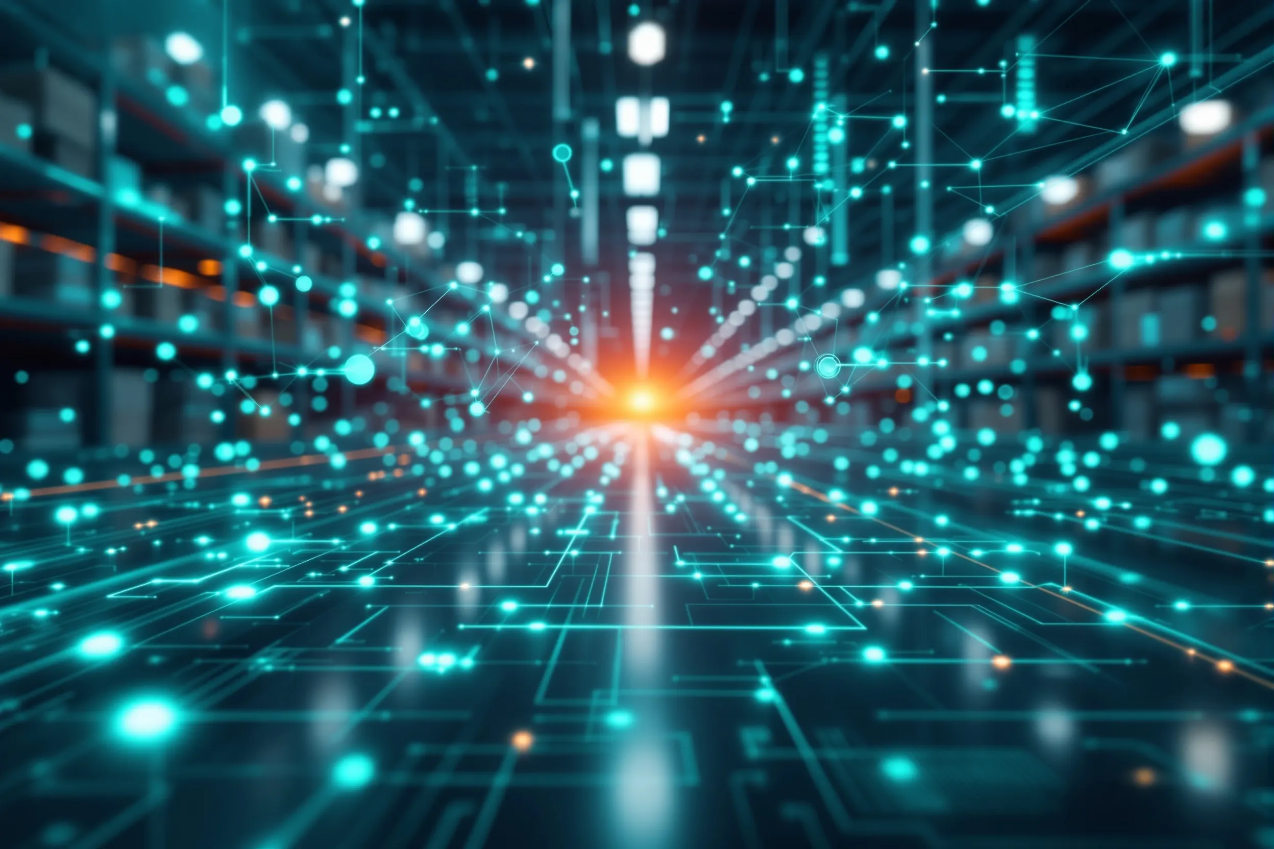 RFID vs Barcode vs IoT: Which Asset Tracking Tech Wins in 2026?