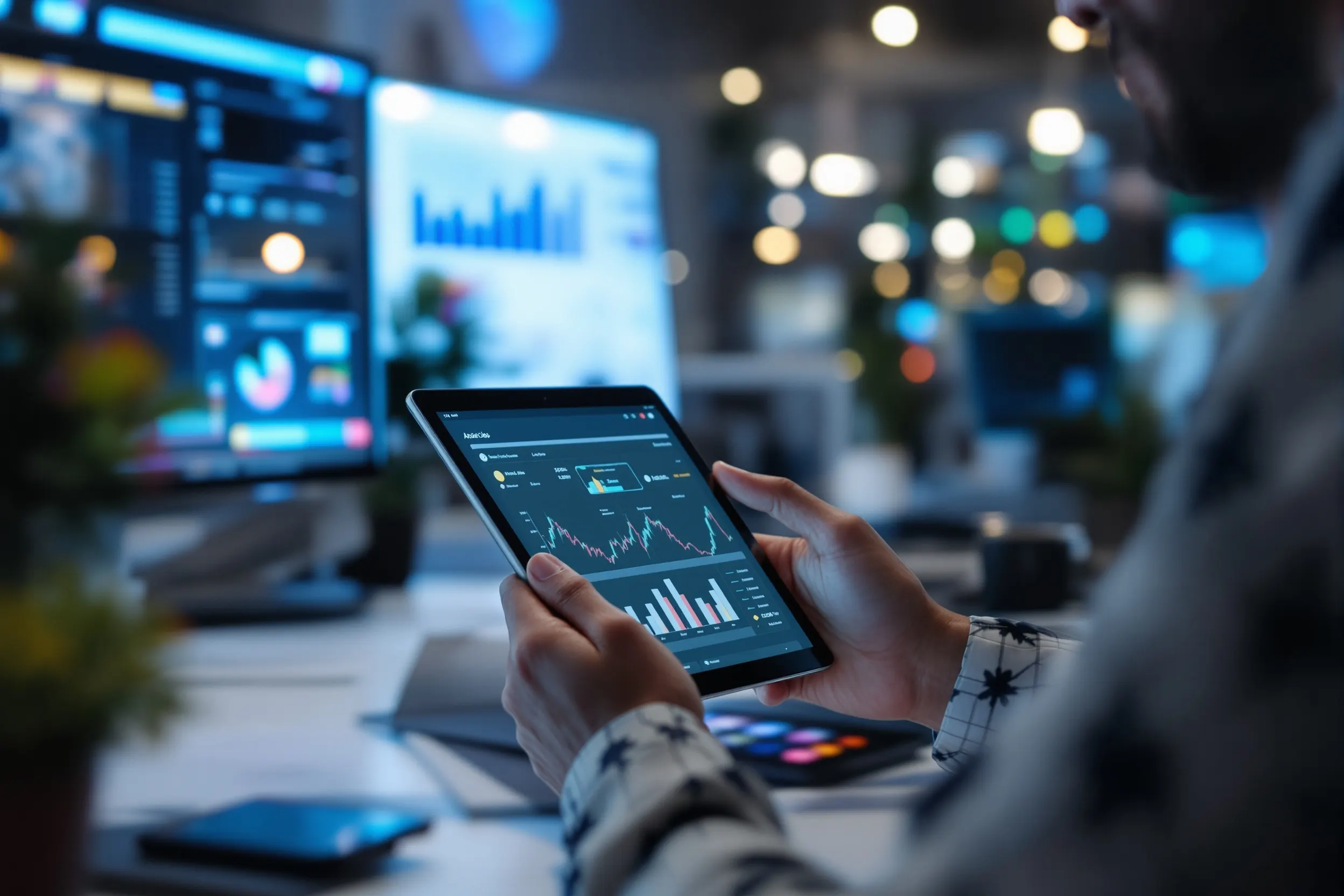 Navigating ASC 805 Compliance: Purchase Price Allocation Best Practices