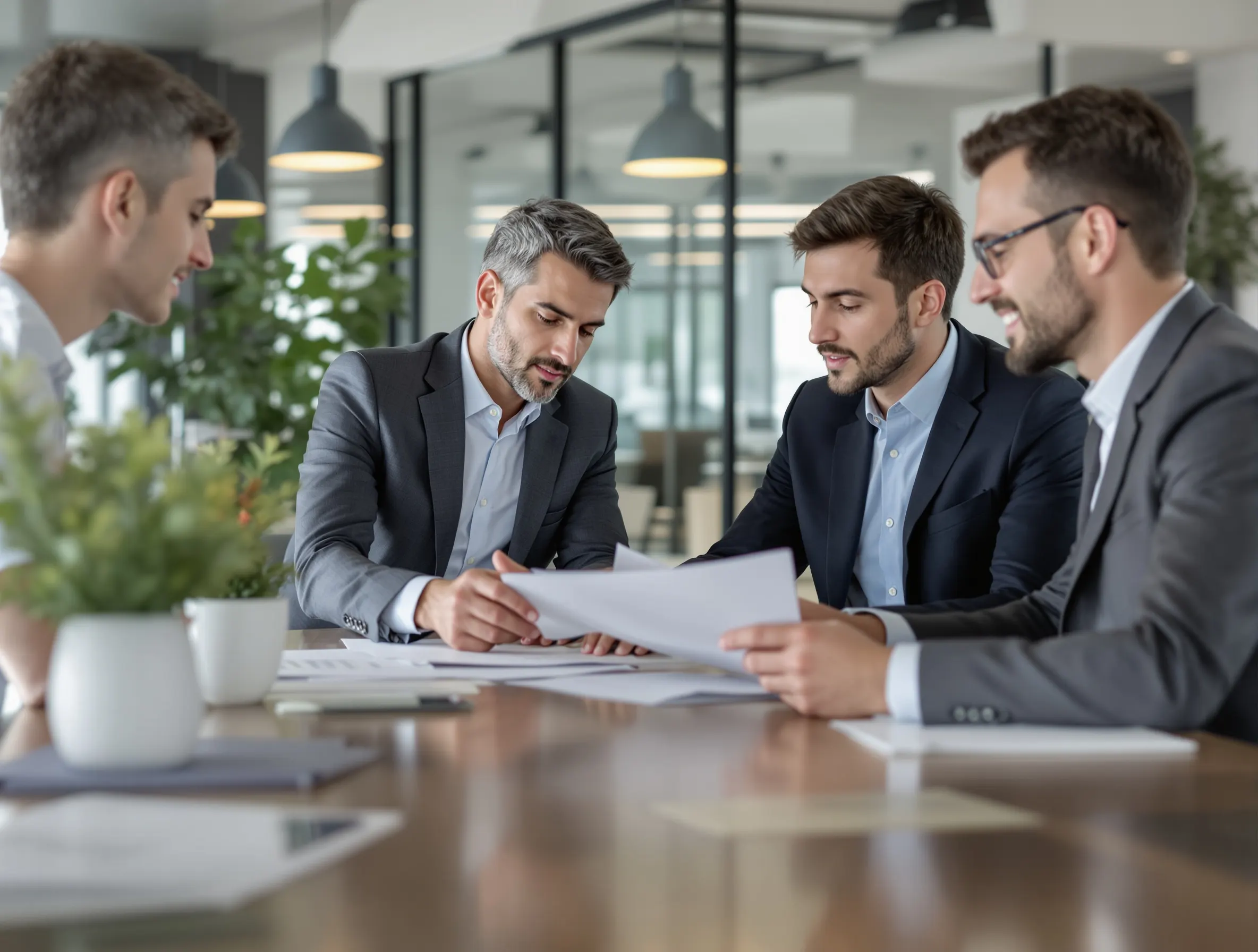 New SEC Guidelines Impact Inventory Reporting