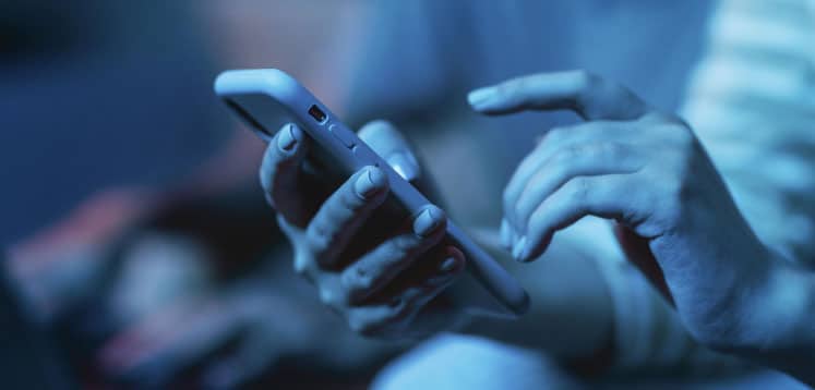 Casos de éxito 139 Casos de éxito