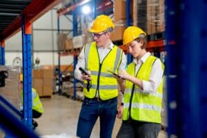 How a Detailed Equipment Inventory Ensures Sound Financial Control and Reduces Costs