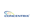 New Home Page 3 concentrix