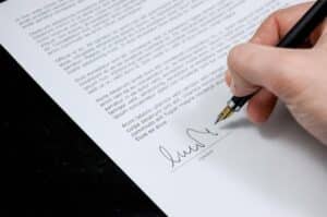 Insights 1 Qualified Appraisal: Definition, Purpose & IRS Requirements