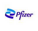 New Home Page 6 pfizer