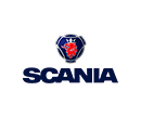 New Home Page 5 scania