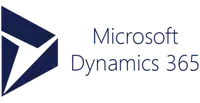 MicrosoftDynamic360