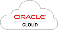 OracleCloud