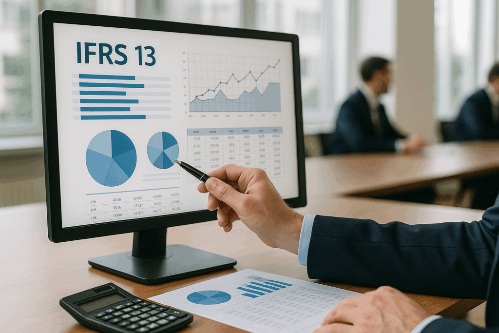 IFRS-13