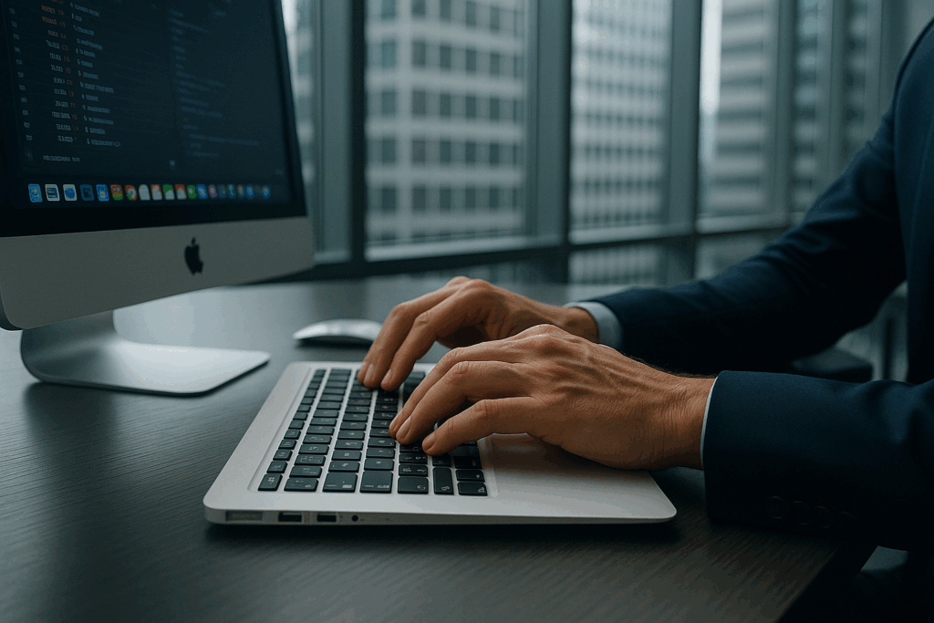 ESG na gestão de ativos fixos
