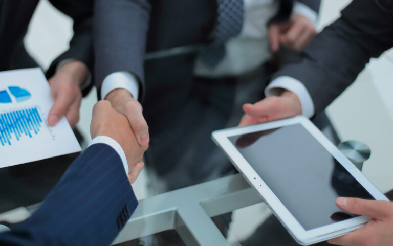 Audit Evidence Fixed Assets