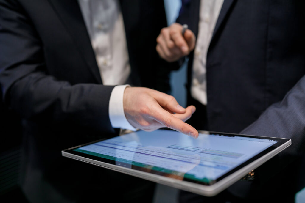 Audit Evidence Fixed Assets