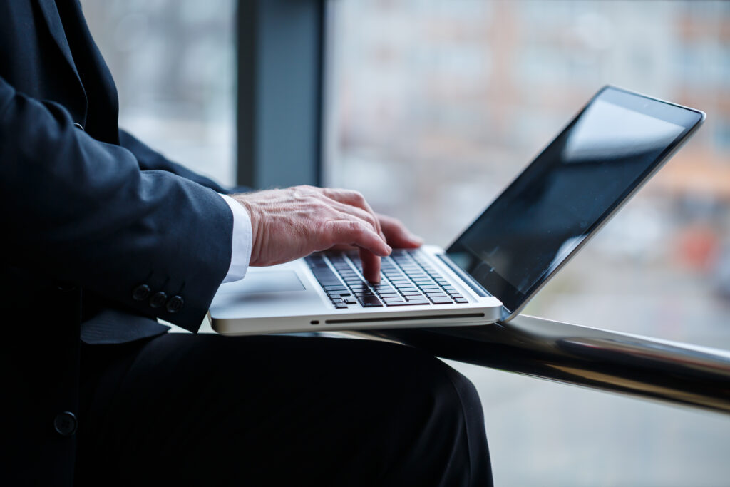Audit Evidence Fixed Assets