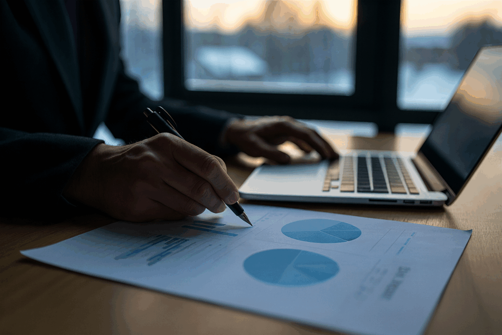 Audit Evidence Fixed Assets-03