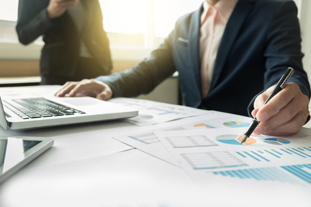 Fixed Asset Impairment Tax Treatment: How to Align Accounting and Tax Strategies 3 Fixed Asset Depreciation