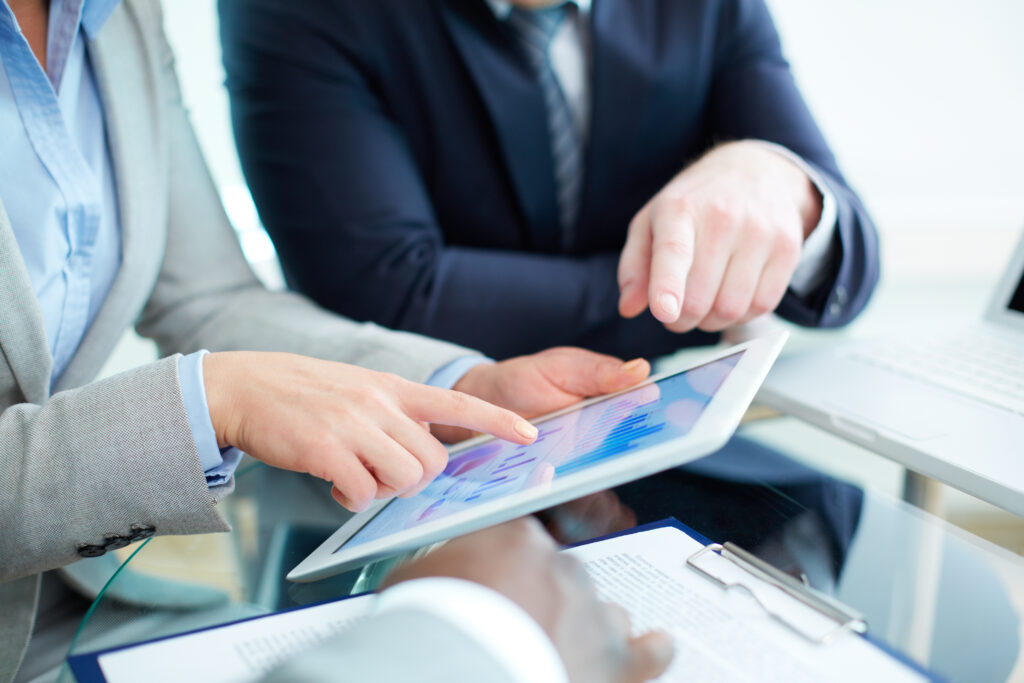 Fixed Asset Impairment Tax Treatment: How to Align Accounting and Tax Strategies 4 Fixed Asset Depreciation