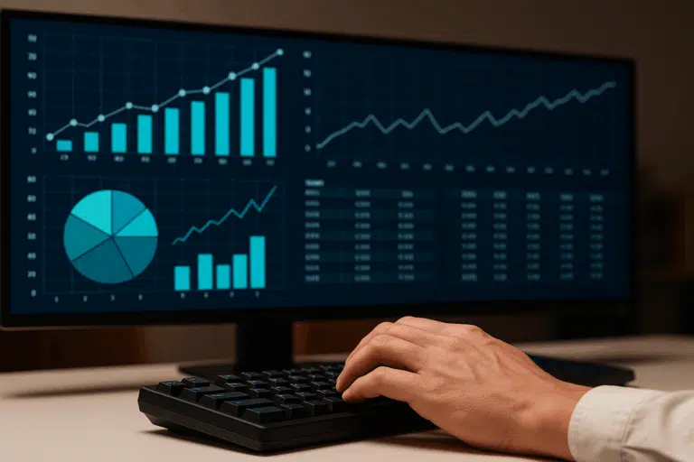 reconciliation in IT asset management