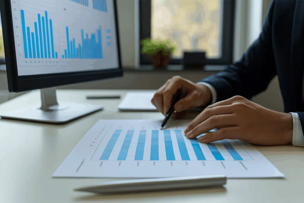 Fixed Asset Lifecycle