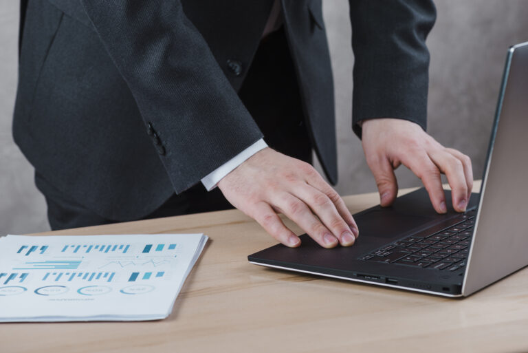 Reconcile Fixed Assets