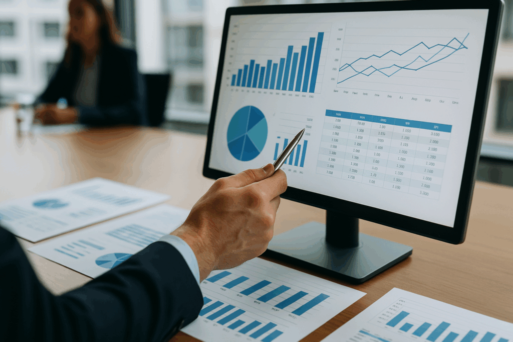 Reconcile Fixed Assets