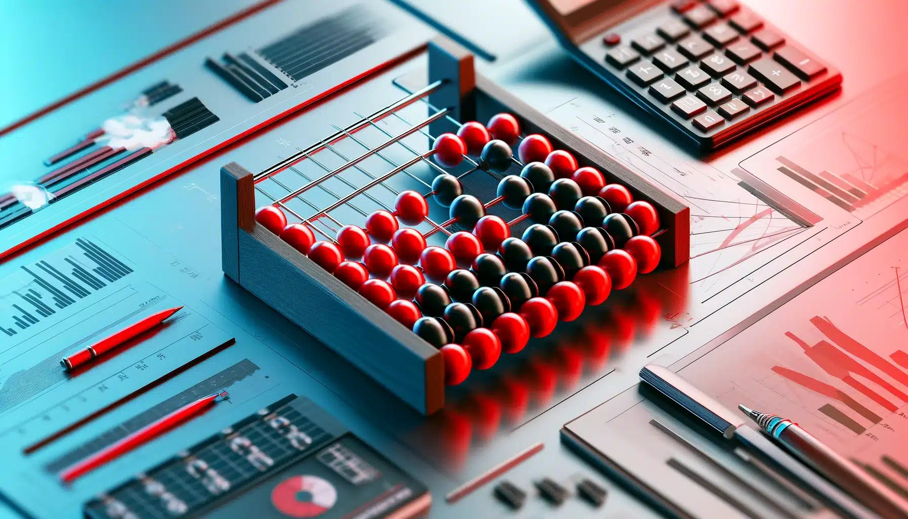 Fixed Asset Accounting basics